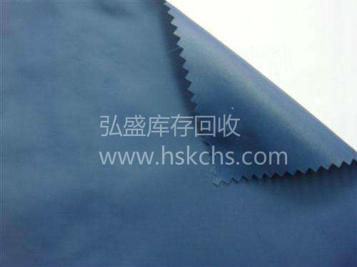 www.hskchs.com回收过胶尼龙布